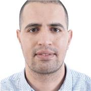 Prof pour mathématiques pour niveaux avant Baccalauréat